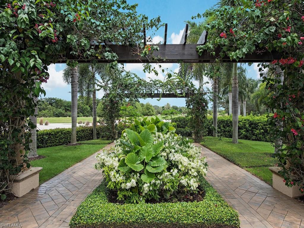 RAVELLO - Residential