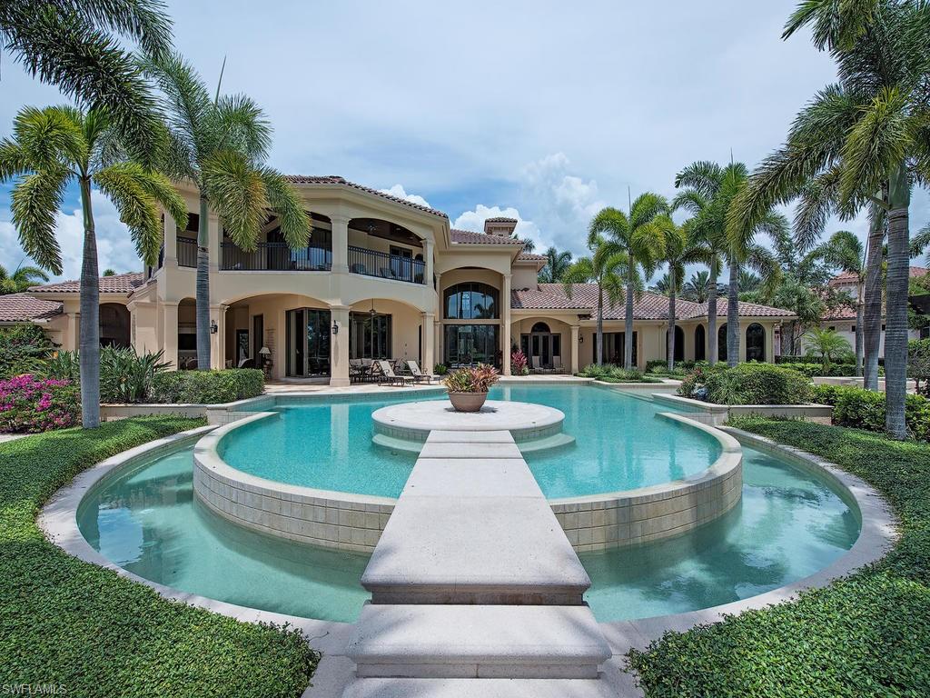 RAVELLO - Residential