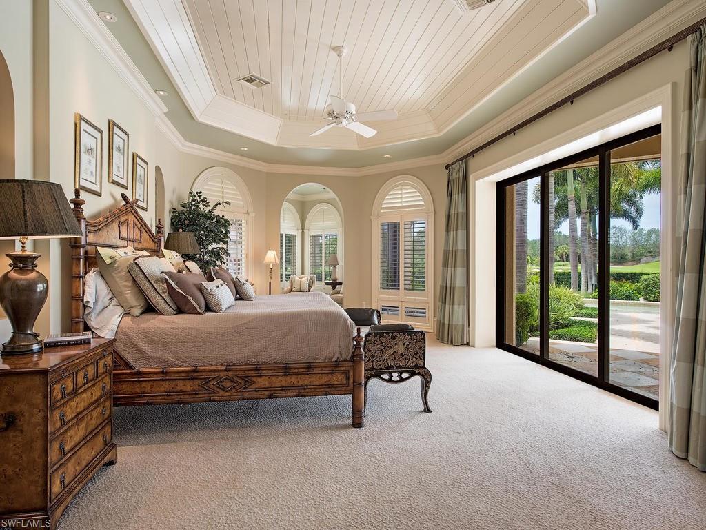 RAVELLO - Residential