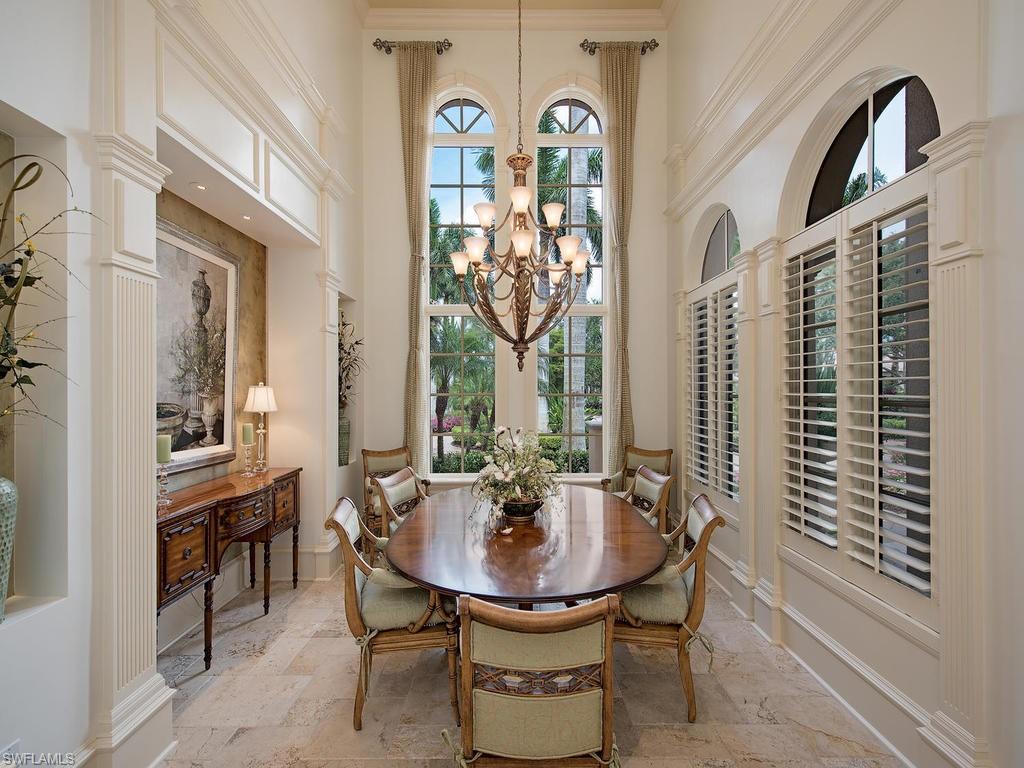 RAVELLO - Residential