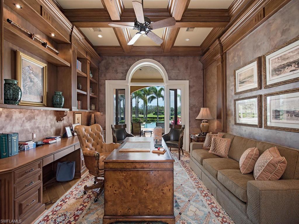 RAVELLO - Residential