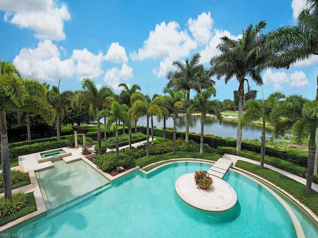 RAVELLO - Residential