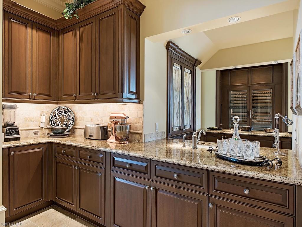 RAVELLO - Residential