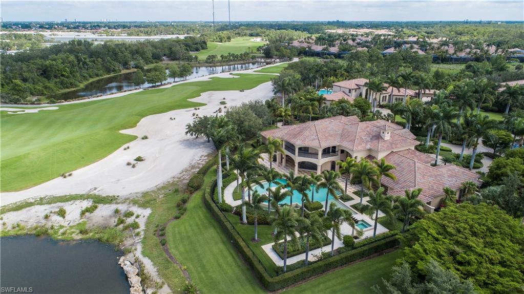 RAVELLO - Residential