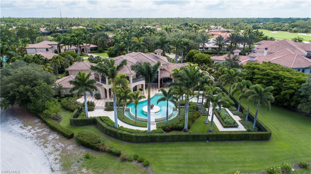 RAVELLO - Residential