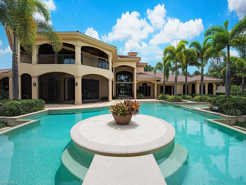 RAVELLO - Residential