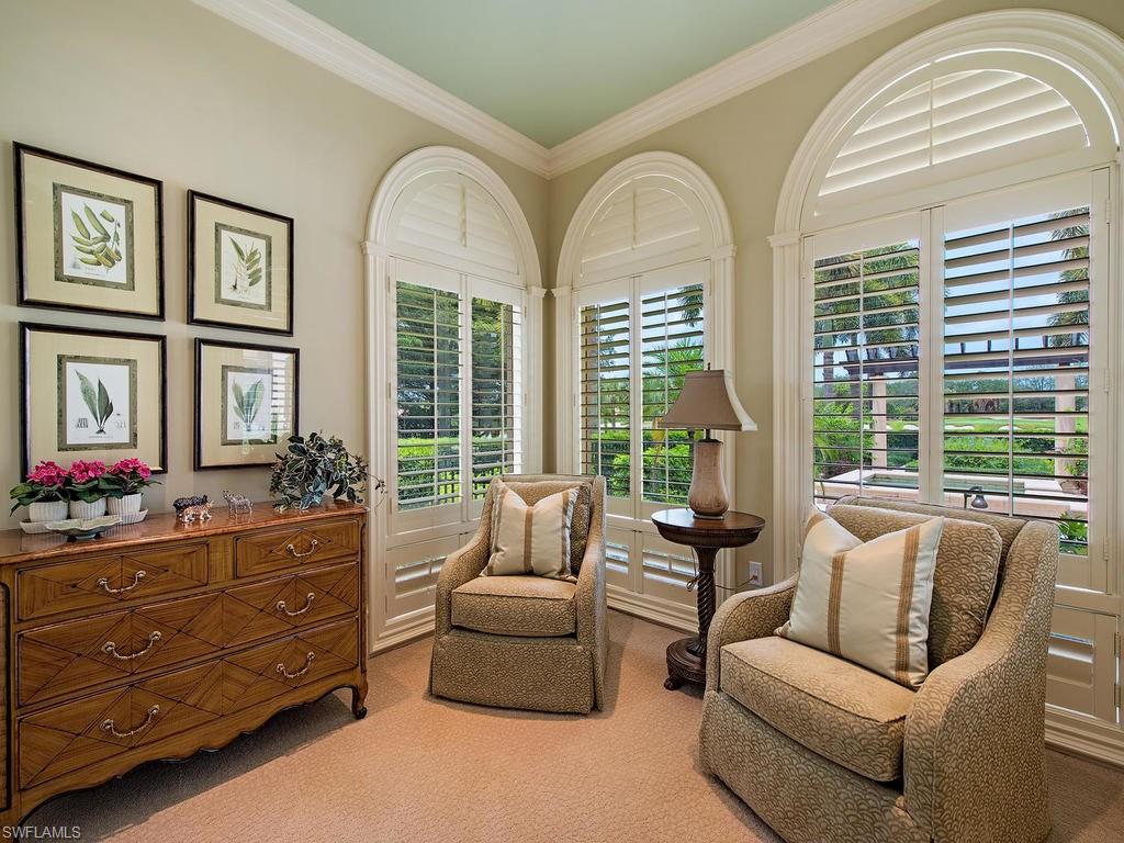 RAVELLO - Residential