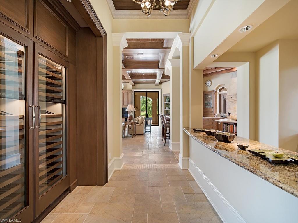 RAVELLO - Residential