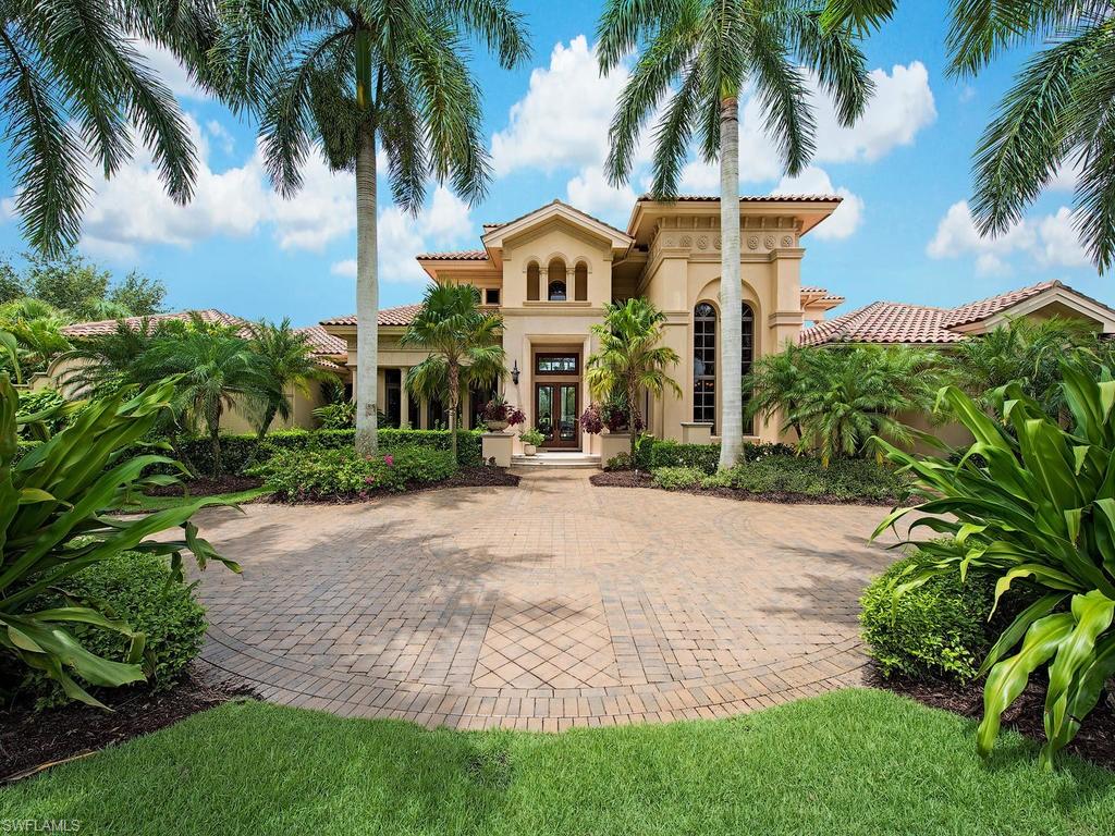 RAVELLO - Residential