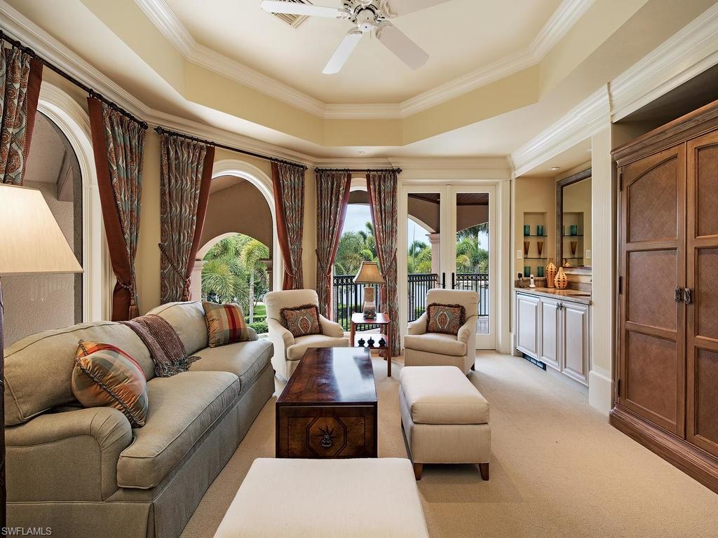 RAVELLO - Residential