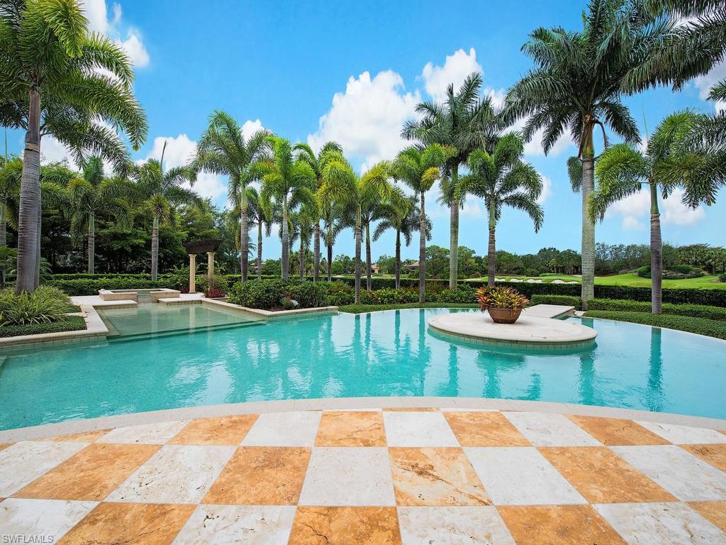 RAVELLO - Residential