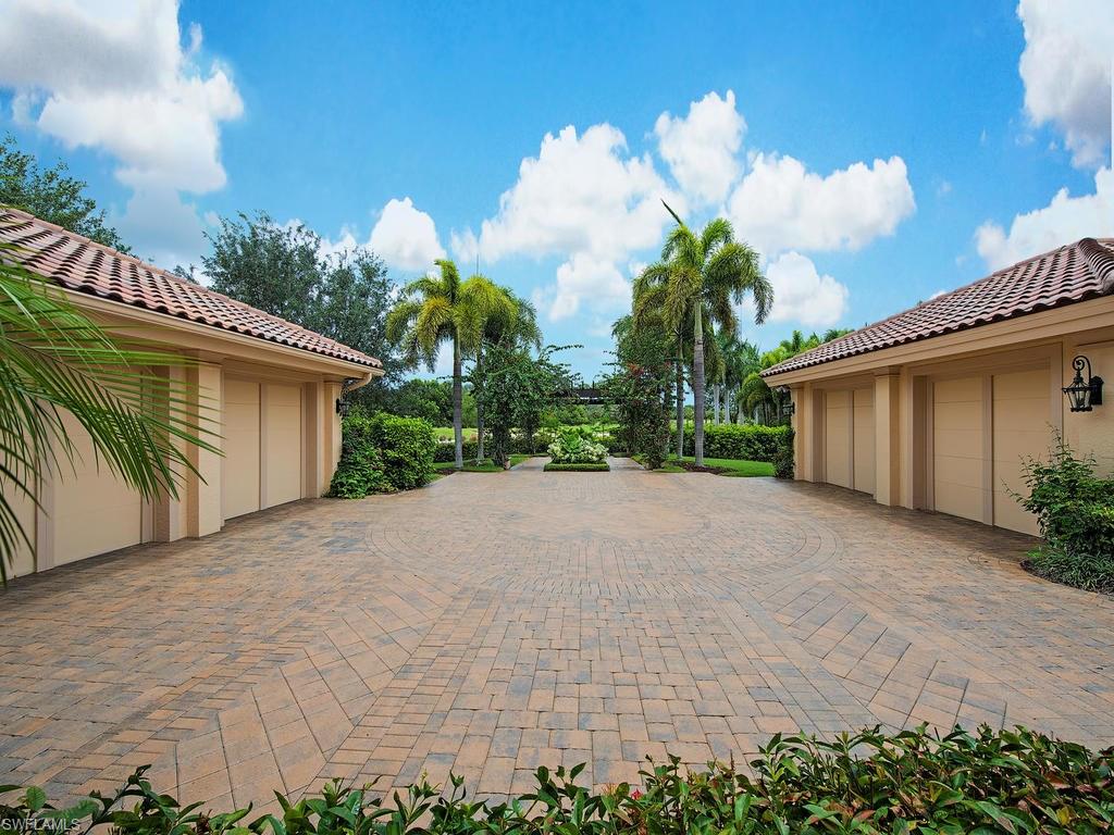 RAVELLO - Residential