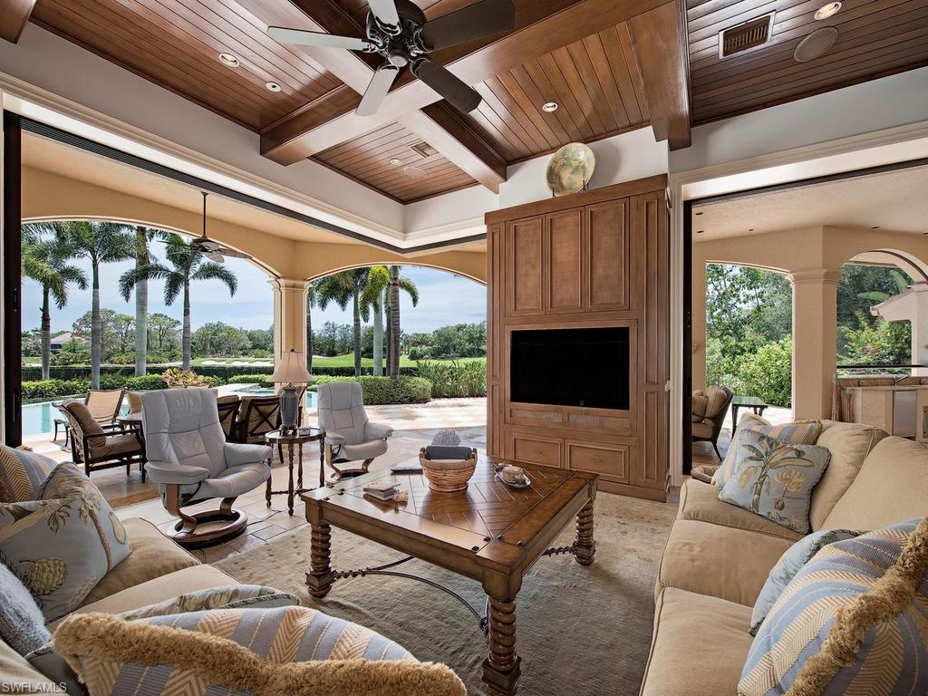 RAVELLO - Residential