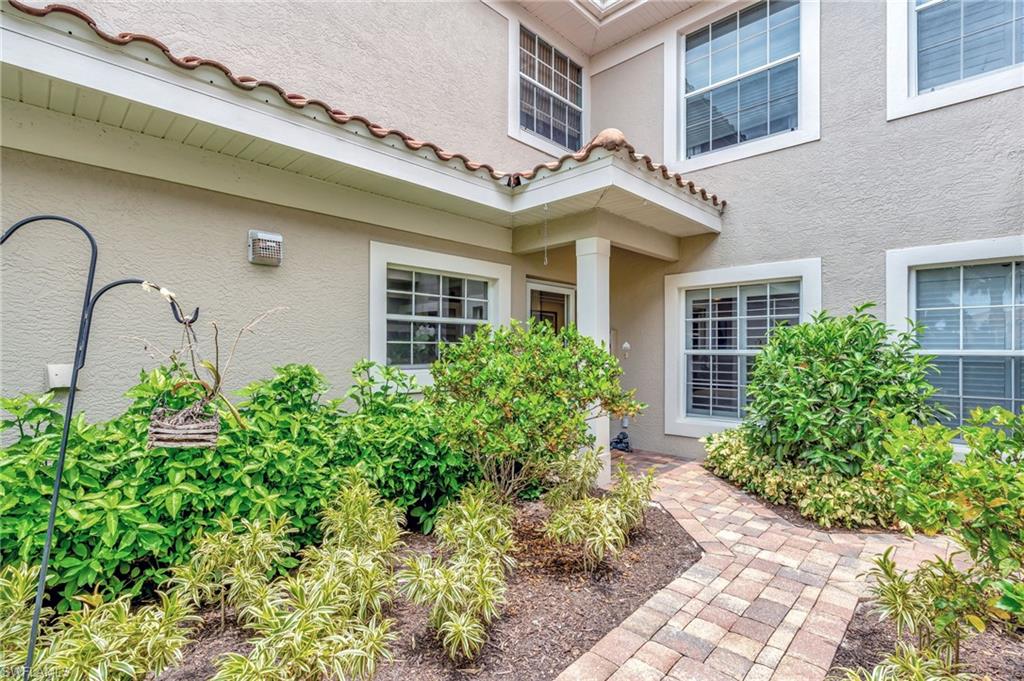3580 Windjammer CIR 1603