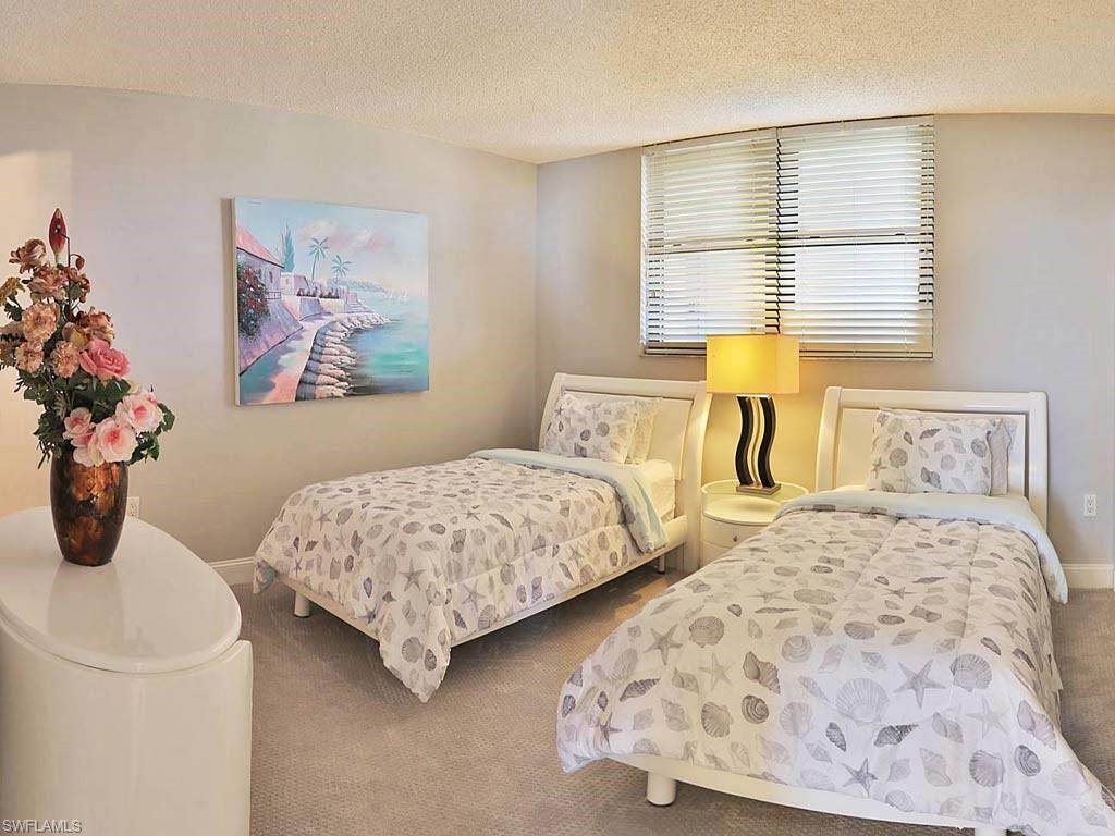 SEAWATCH - Residential