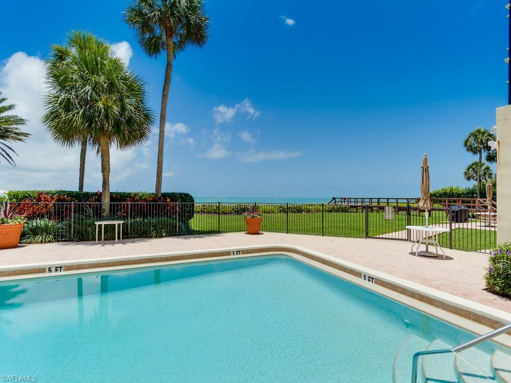 SEAWATCH - Residential