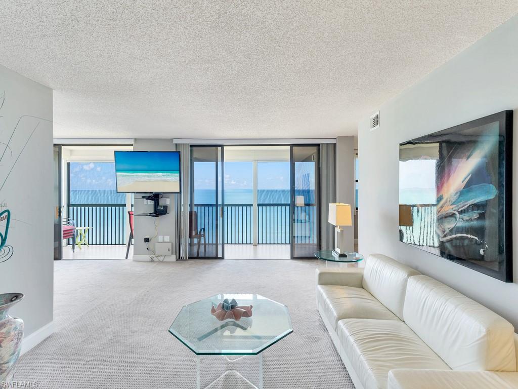 SEAWATCH - Residential