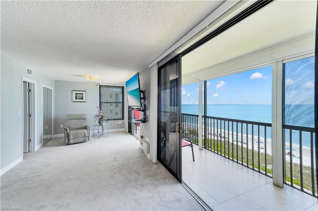 SEAWATCH - Residential