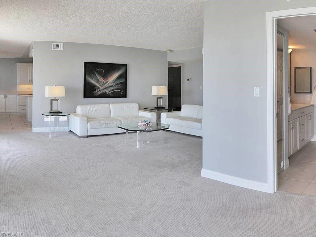 SEAWATCH - Residential