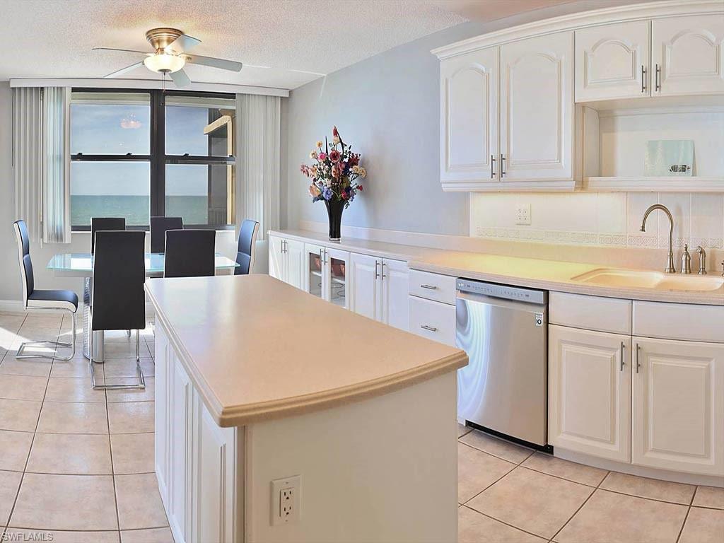 SEAWATCH - Residential