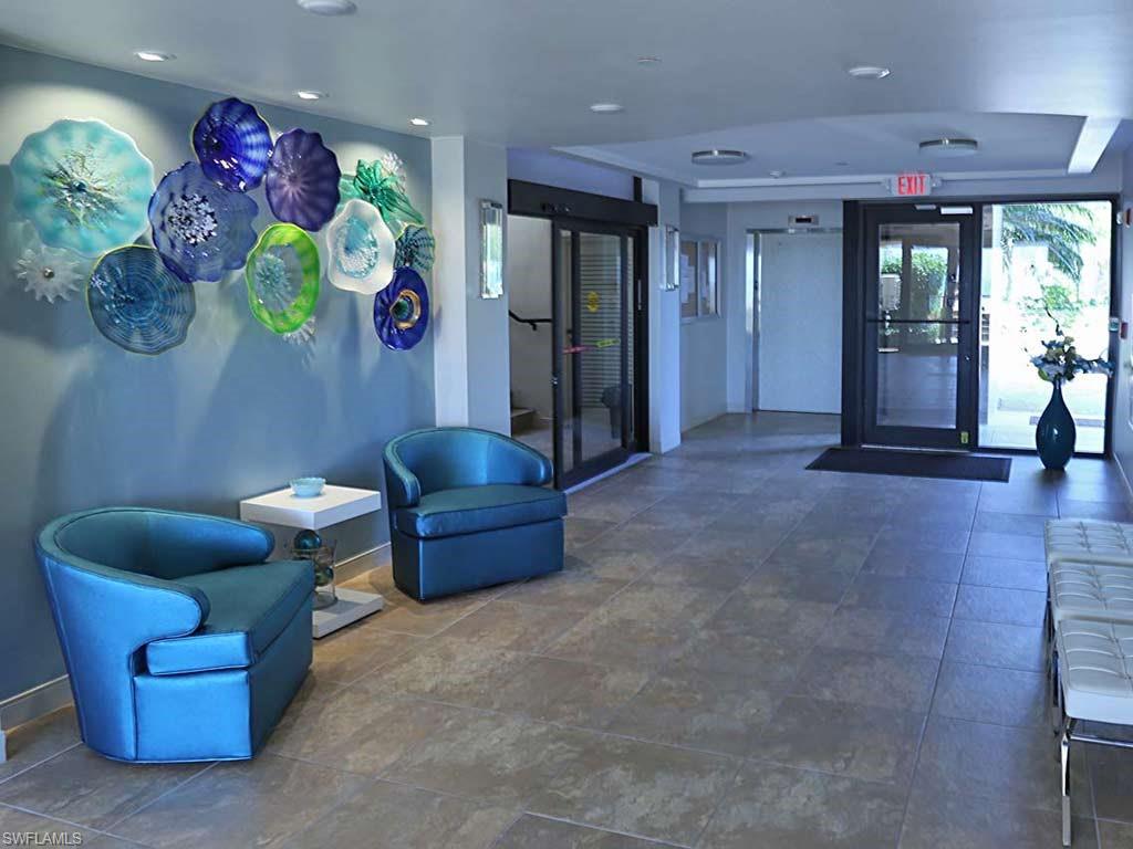 SEAWATCH - Residential