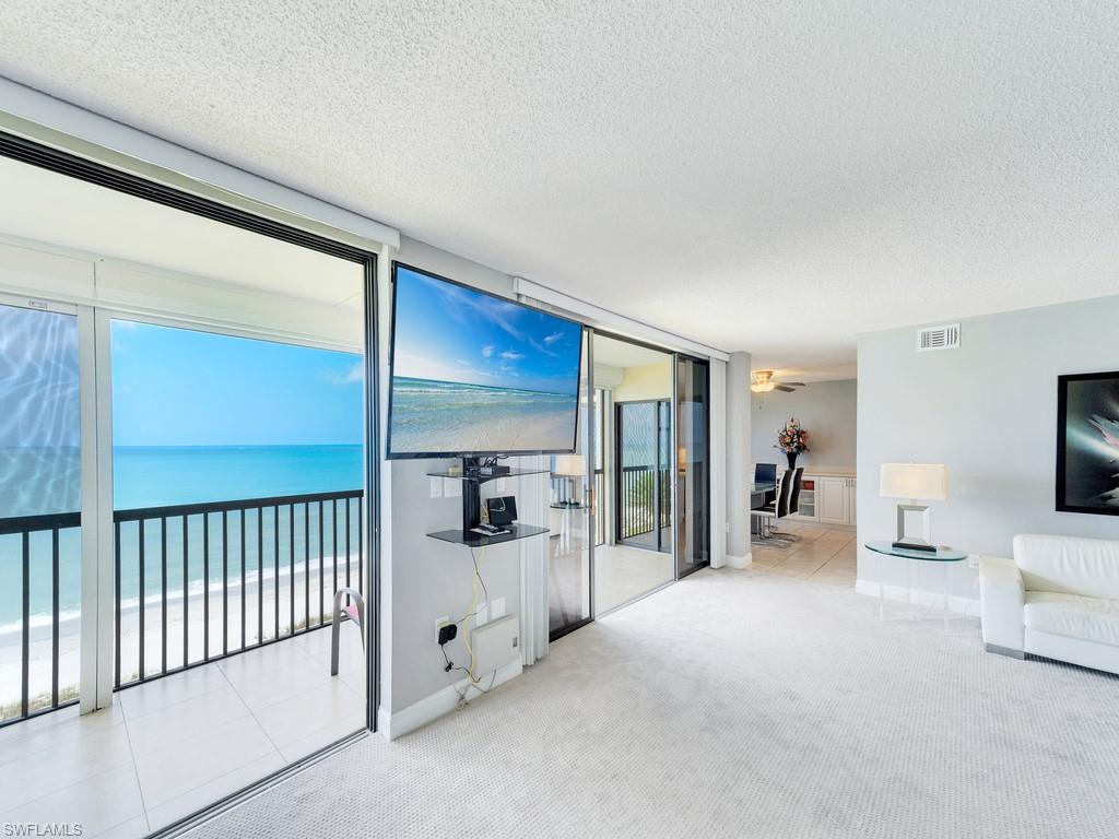 SEAWATCH - Residential