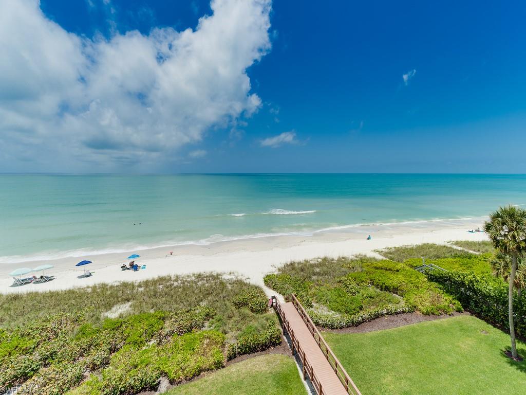 SEAWATCH - Residential