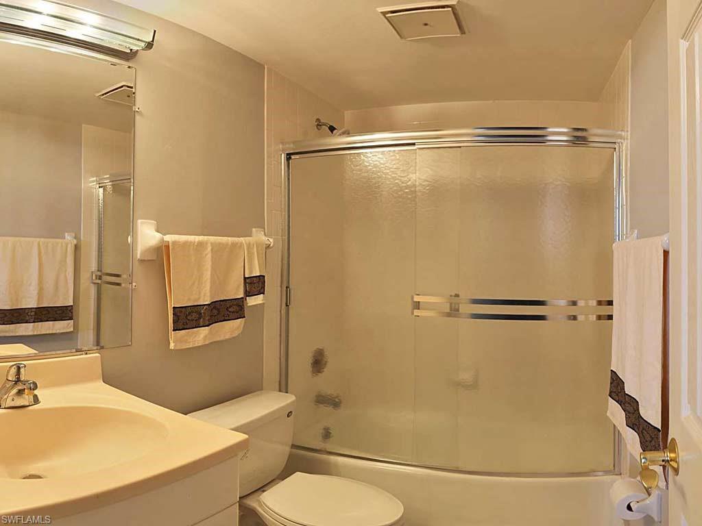 SEAWATCH - Residential