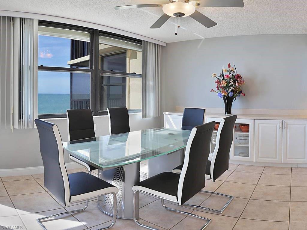 SEAWATCH - Residential