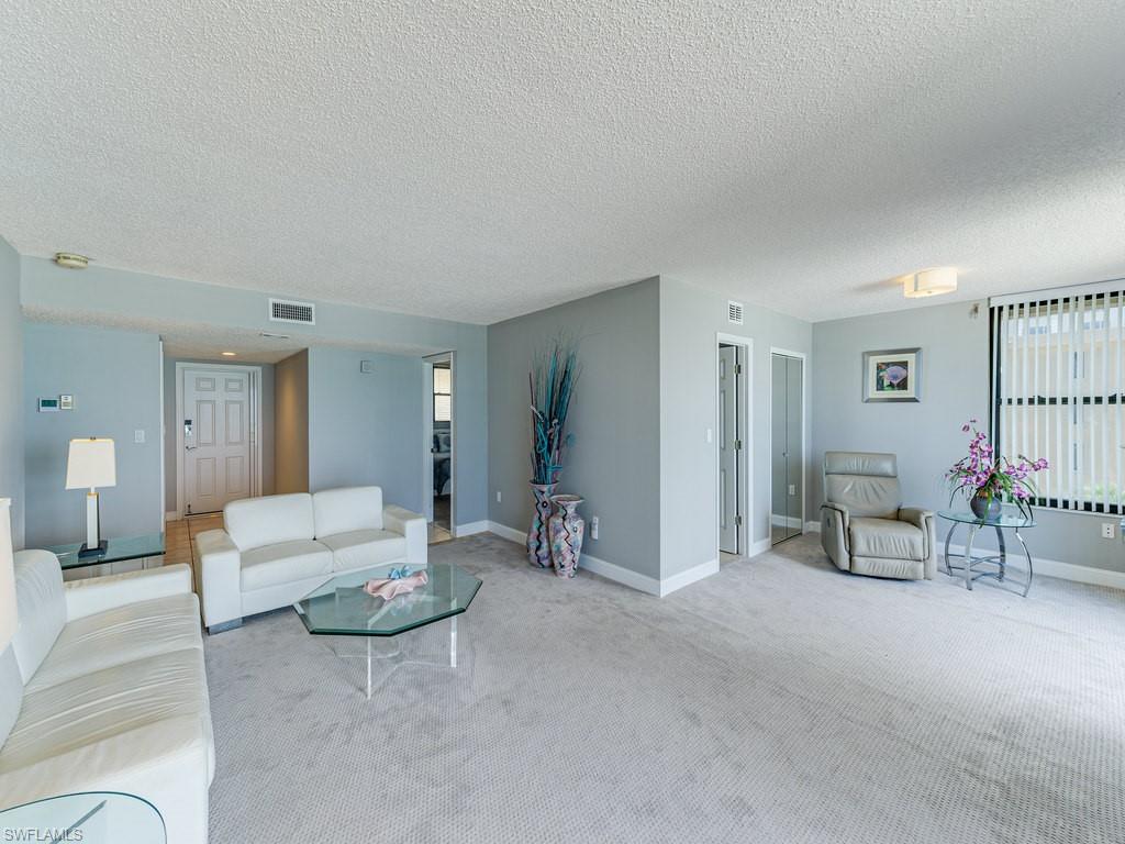 SEAWATCH - Residential