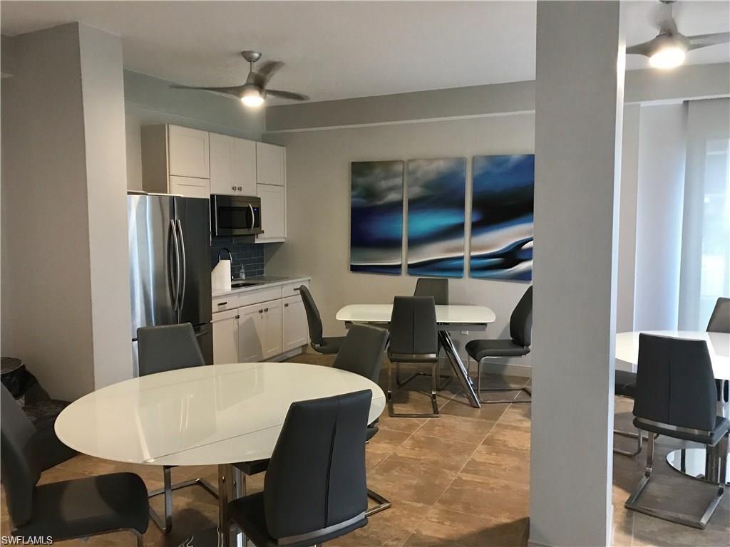 SEAWATCH - Residential