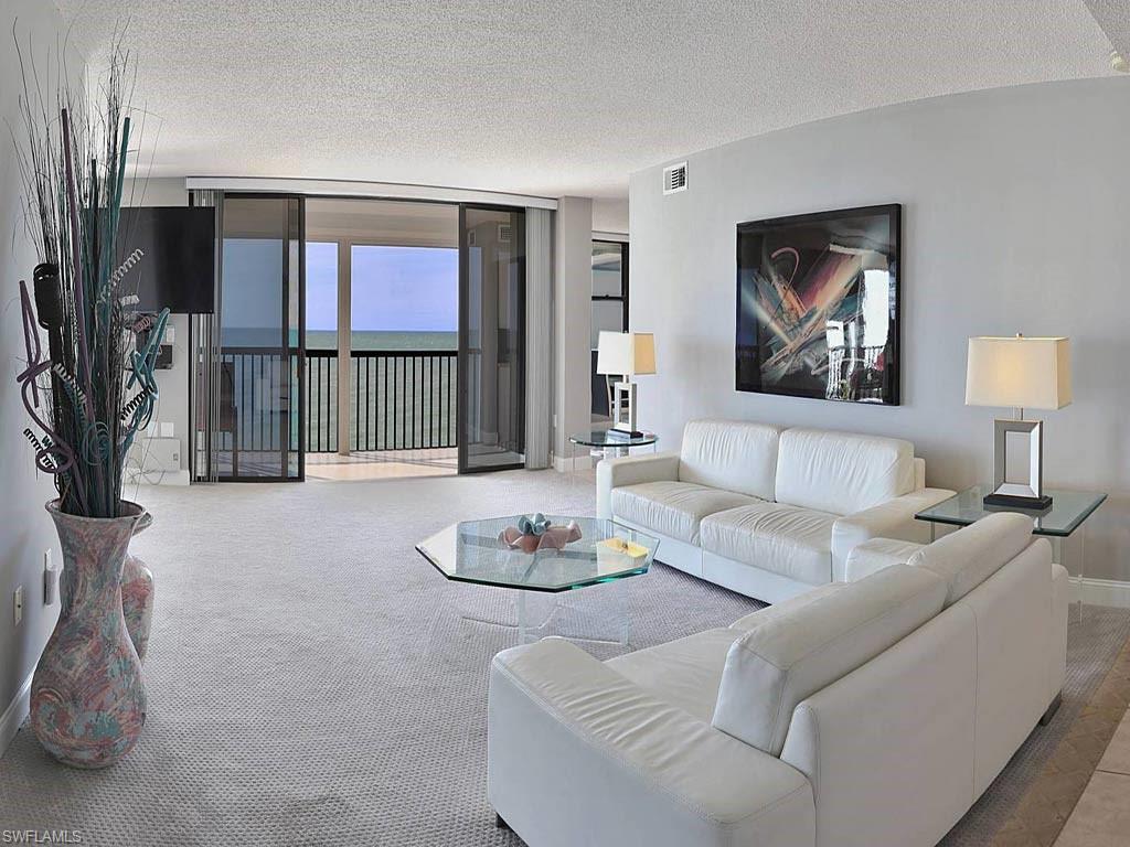 SEAWATCH - Residential