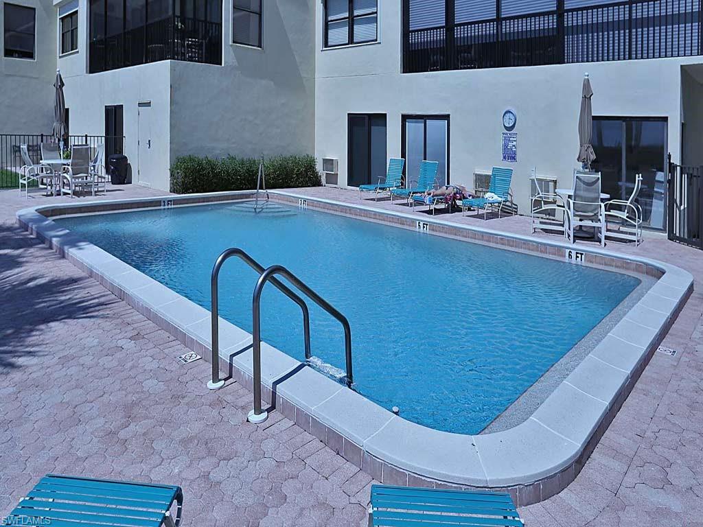 SEAWATCH - Residential