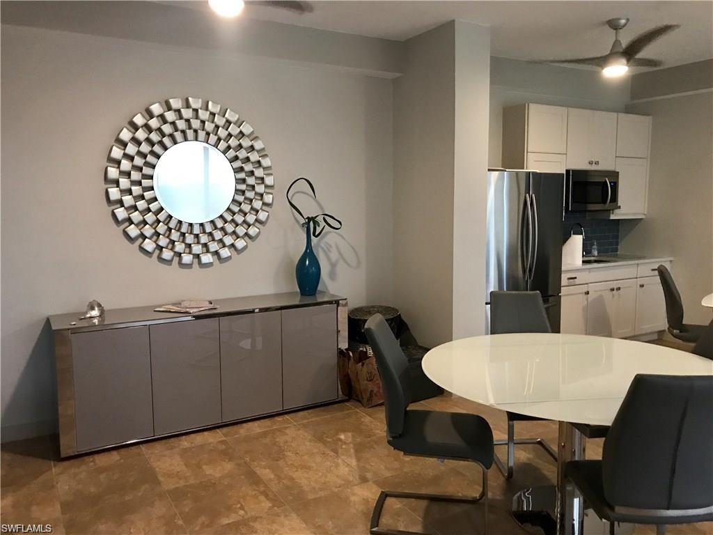 SEAWATCH - Residential