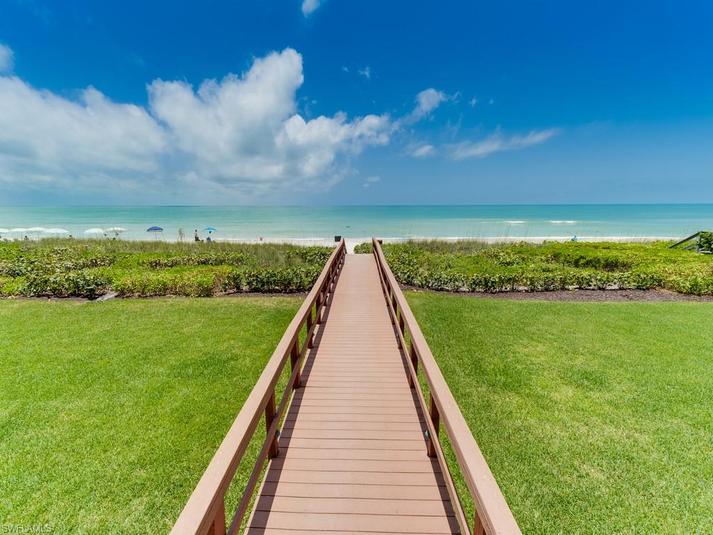 SEAWATCH - Residential