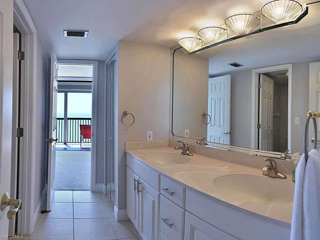 SEAWATCH - Residential