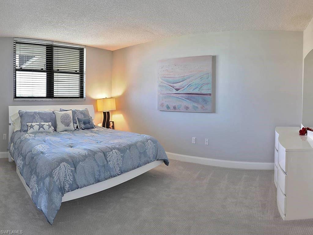 SEAWATCH - Residential