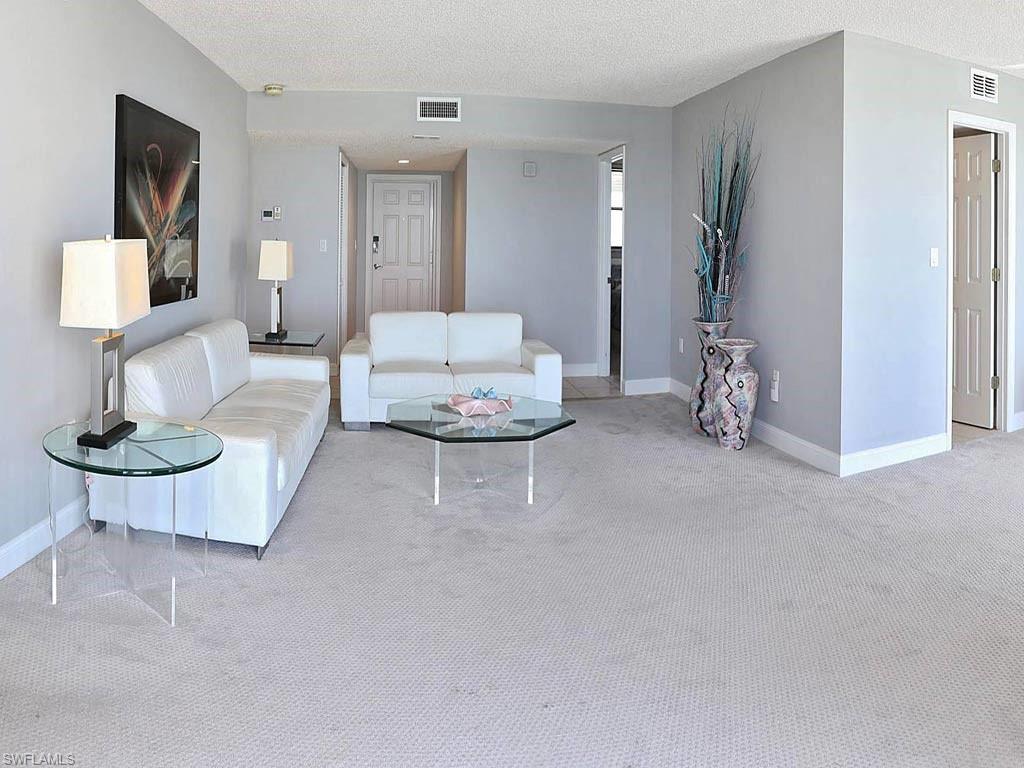 SEAWATCH - Residential