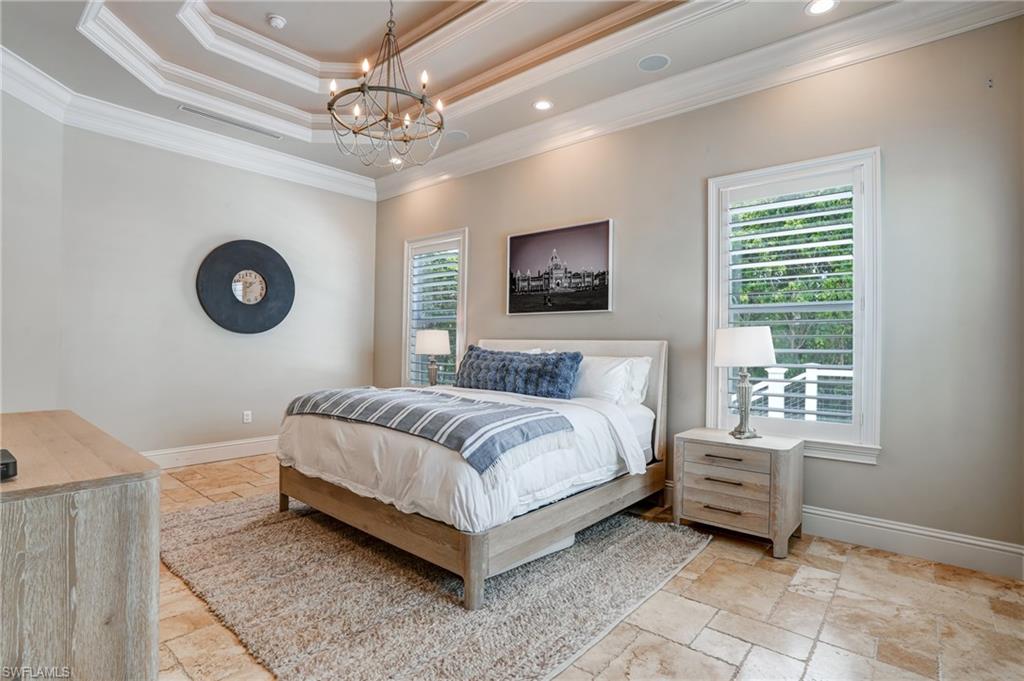 MONTEREY - Residential