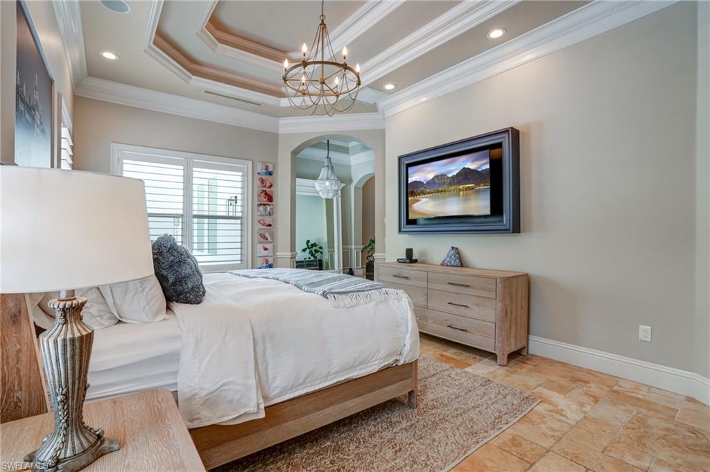 MONTEREY - Residential