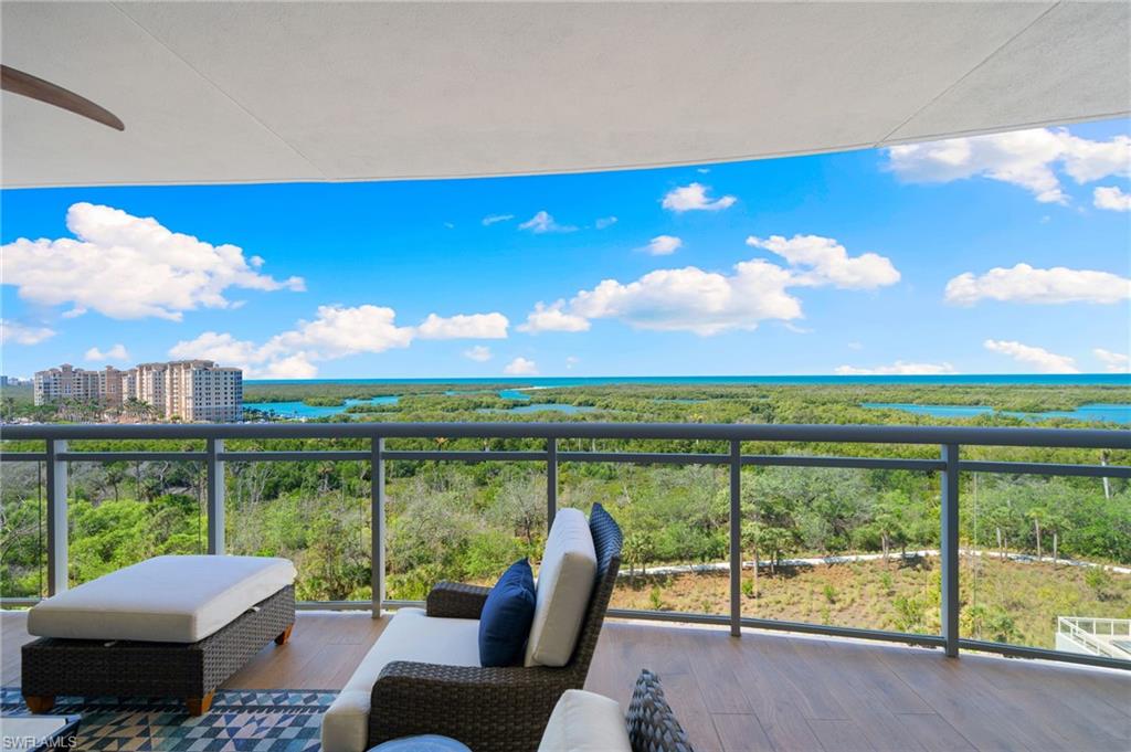 KALEA BAY TOWER 100 - Residential