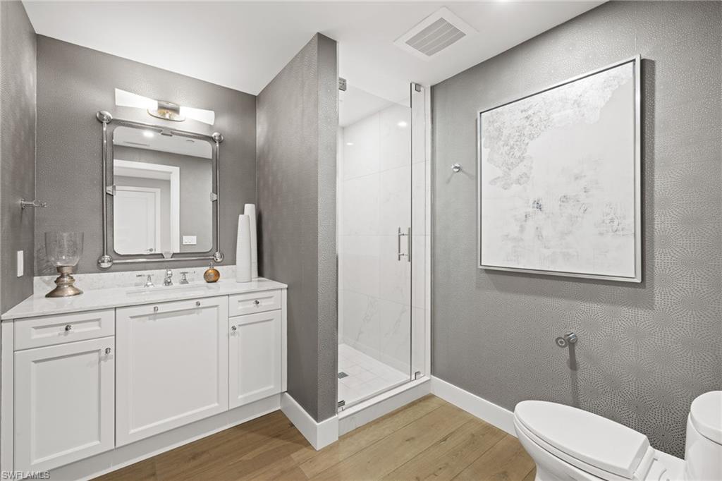 KALEA BAY TOWER 100 - Residential