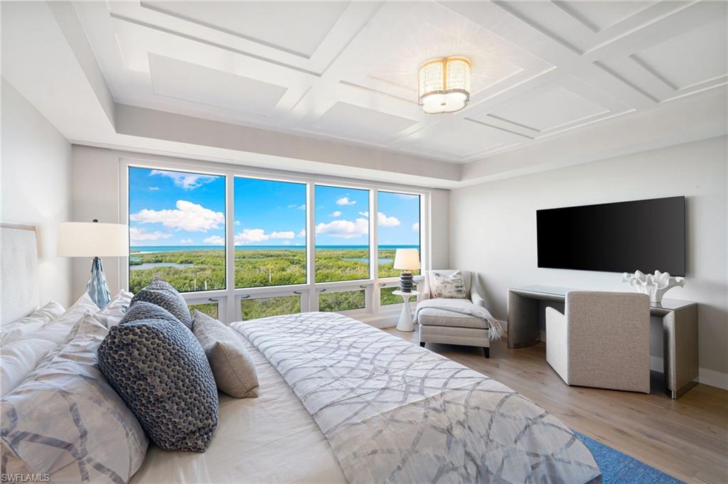 KALEA BAY TOWER 100 - Residential