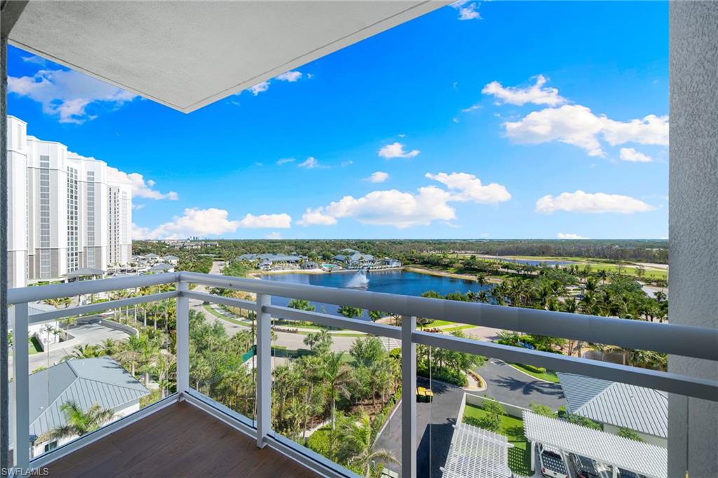 KALEA BAY TOWER 100 - Residential