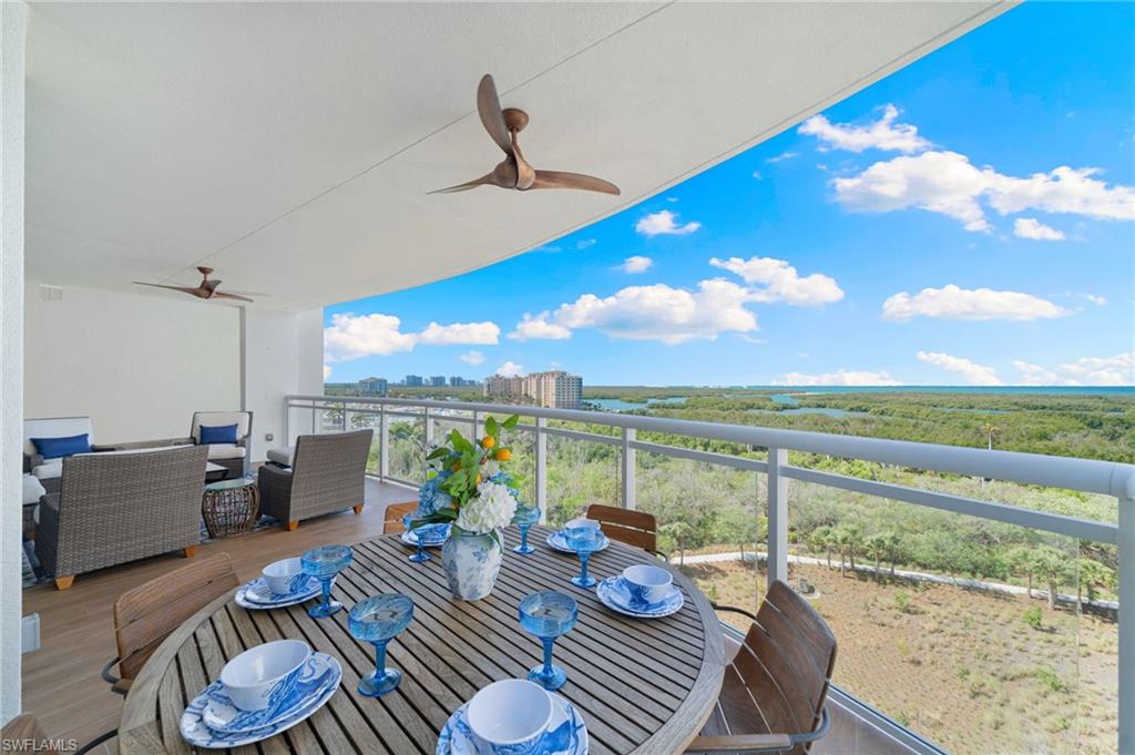 KALEA BAY TOWER 100 - Residential