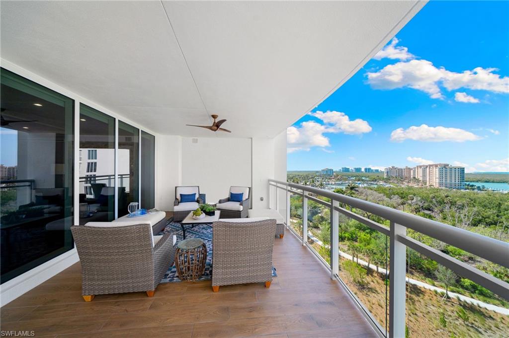 KALEA BAY TOWER 100 - Residential