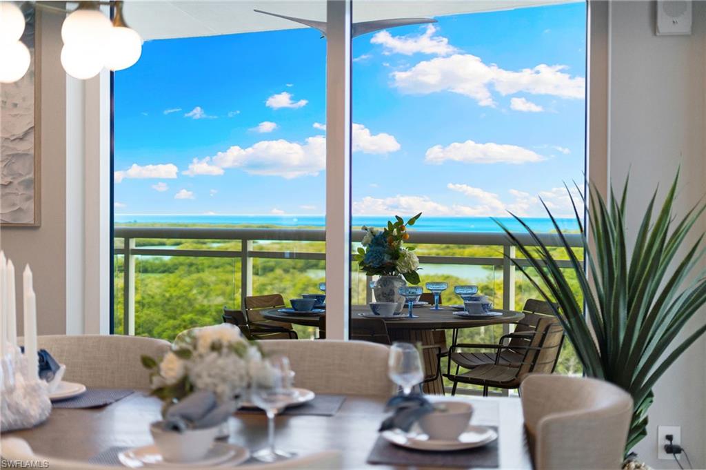 KALEA BAY TOWER 100 - Residential