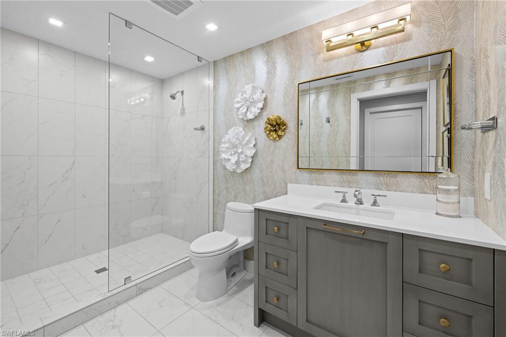 KALEA BAY TOWER 100 - Residential