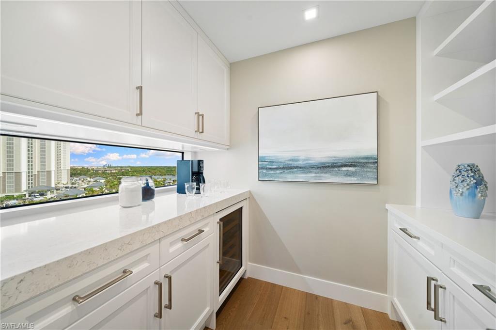 KALEA BAY TOWER 100 - Residential