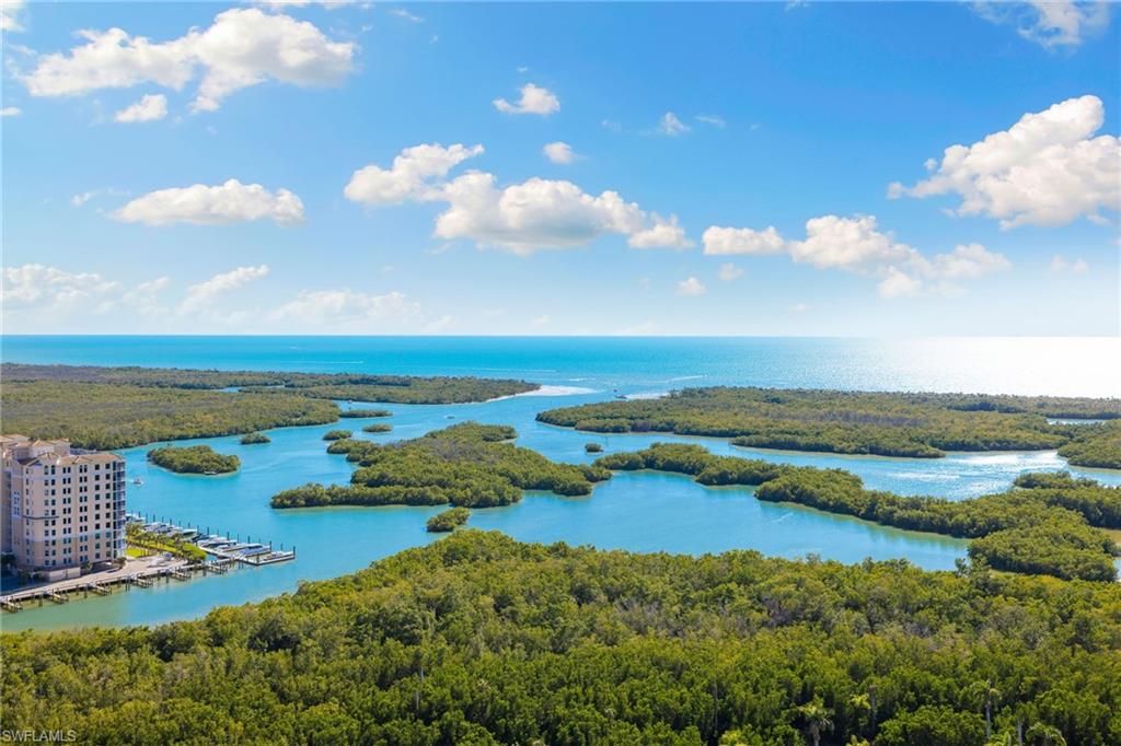 KALEA BAY TOWER 100 - Residential